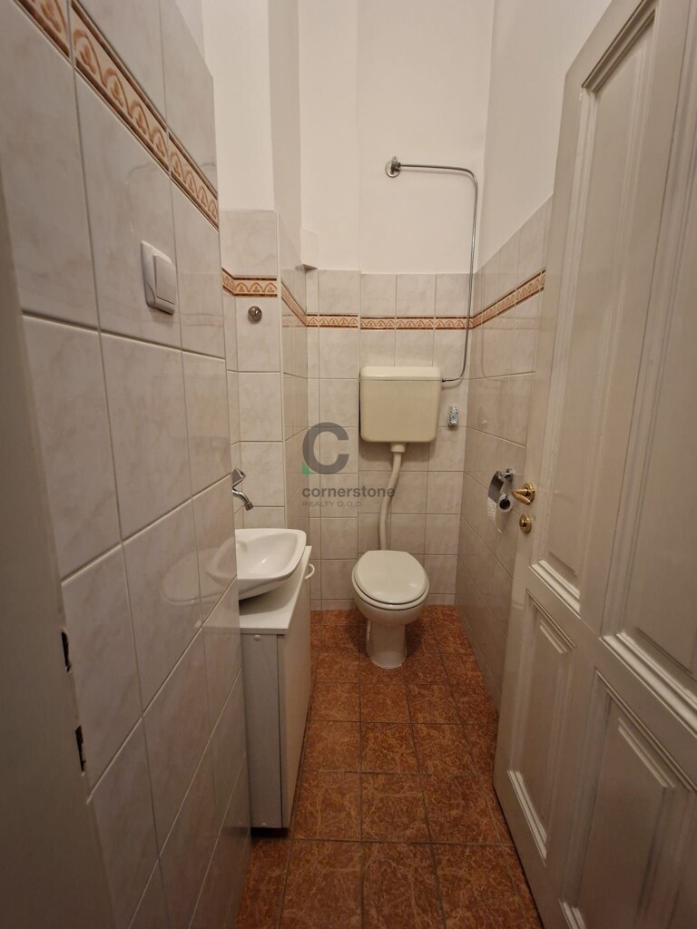 Image 6360846 - 10