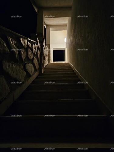 Thumbnail 6360847 - 8