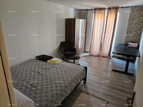 Thumbnail 6360847 - 3