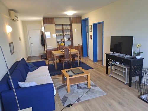 Bez provizije:najam:Zagreb-Vrbik,2-sob. stan56m2,blizina svih sadržaja