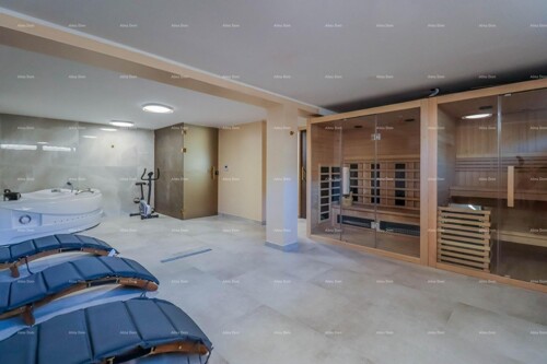 Thumbnail 6360850 - 17