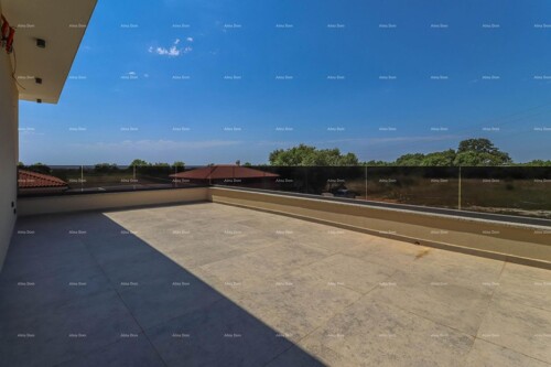 Thumbnail 6360850 - 29