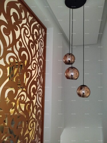 Thumbnail 6360850 - 21