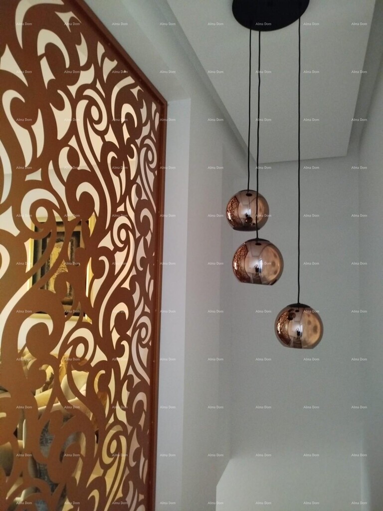 Image 6360850 - 21