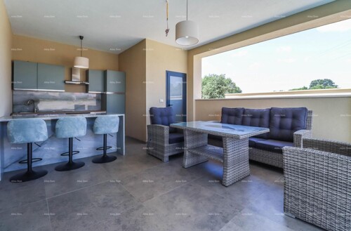 Thumbnail 6360850 - 27