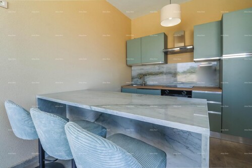 Thumbnail 6360850 - 28