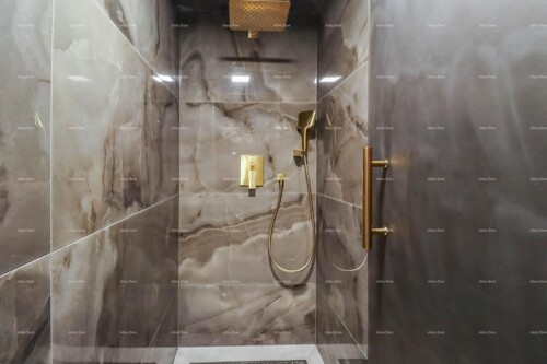 Thumbnail 6360850 - 19