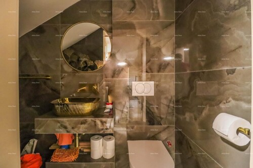 Thumbnail 6360850 - 33