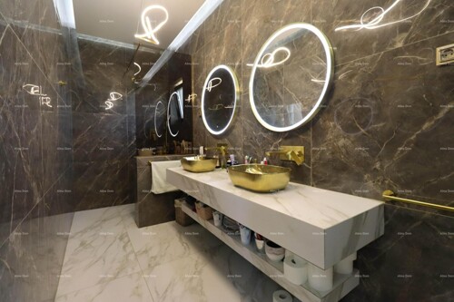 Thumbnail 6360850 - 13