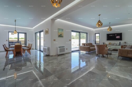 Thumbnail 6360850 - 11