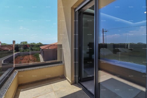 Thumbnail 6360850 - 30