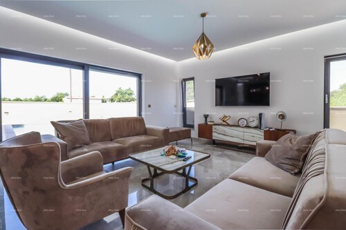 Thumbnail 6360850 - 8