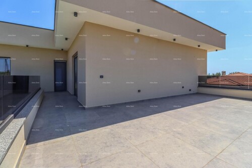 Thumbnail 6360850 - 26