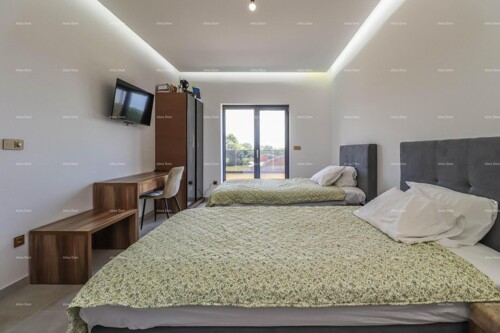 Thumbnail 6360850 - 35