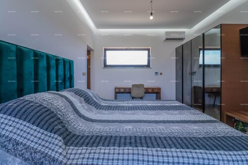 Thumbnail 6360850 - 37