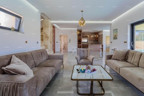 Thumbnail 6360850 - 9