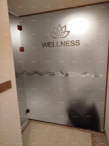 Thumbnail 6360850 - 15