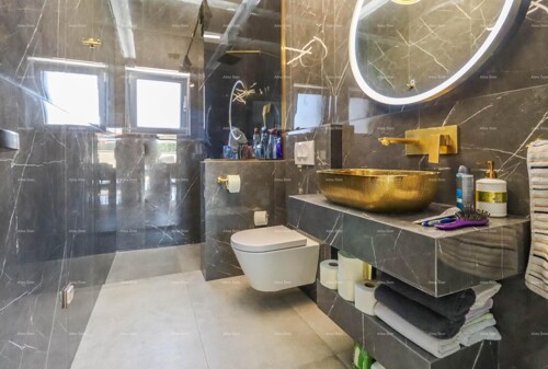 Thumbnail 6360850 - 14