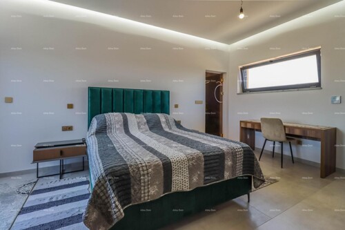 Thumbnail 6360850 - 36