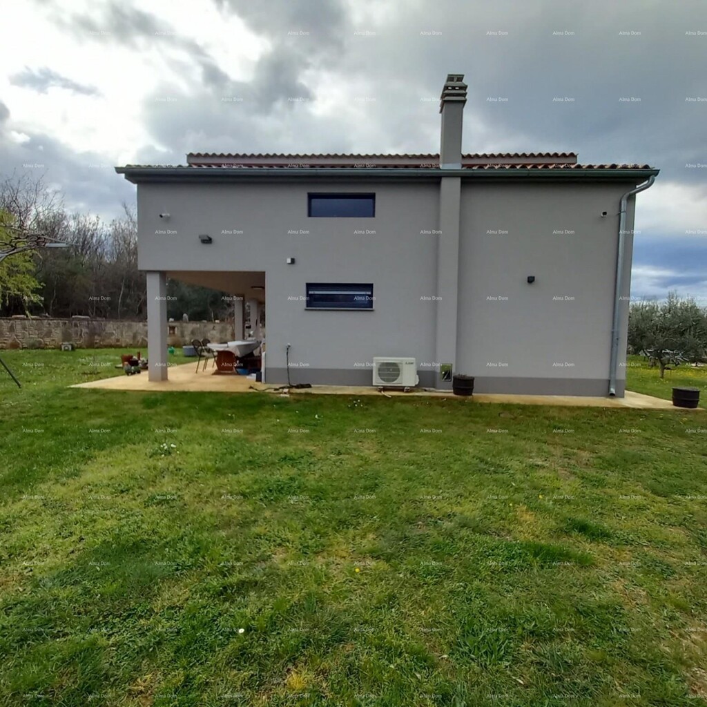 Image 6360852 - 2