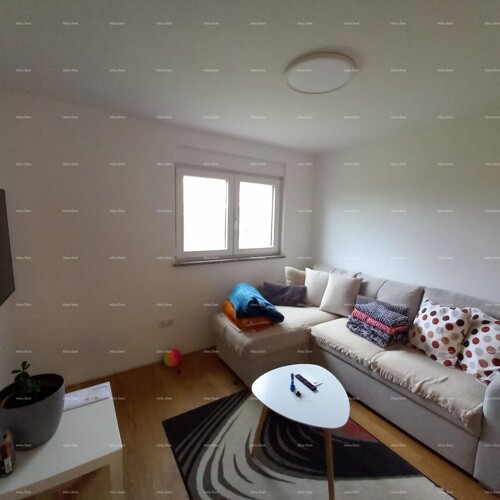 Thumbnail 6360852 - 13