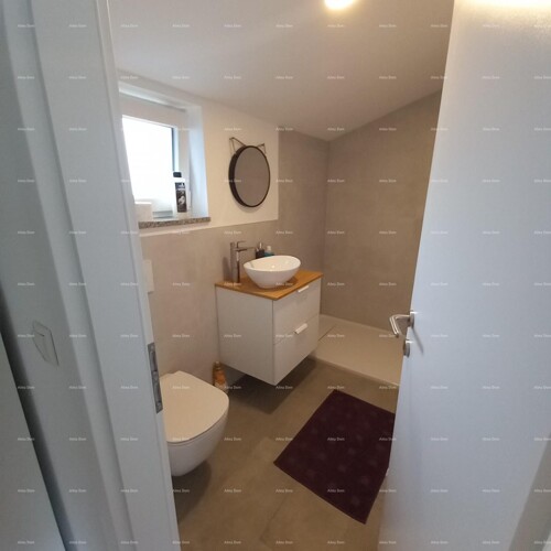 Thumbnail 6360852 - 15