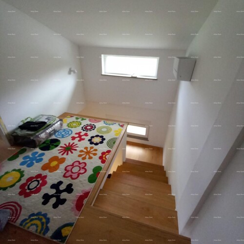 Thumbnail 6360852 - 25