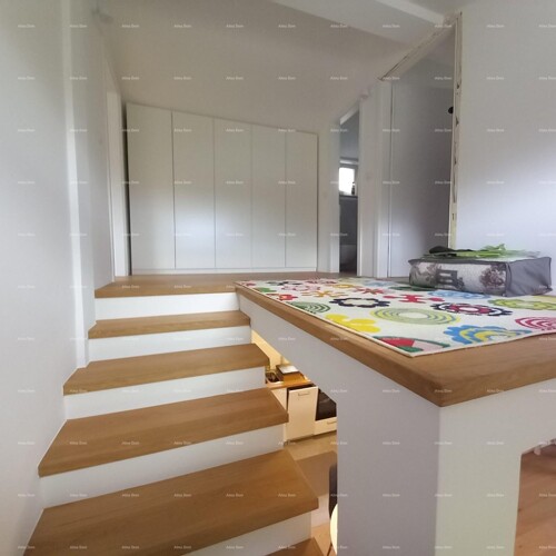 Thumbnail 6360852 - 24