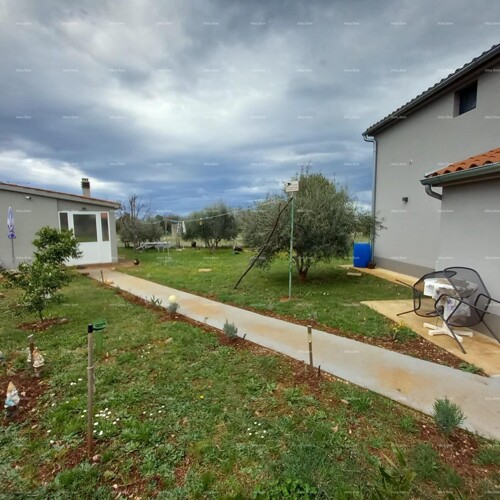 Thumbnail 6360852 - 3