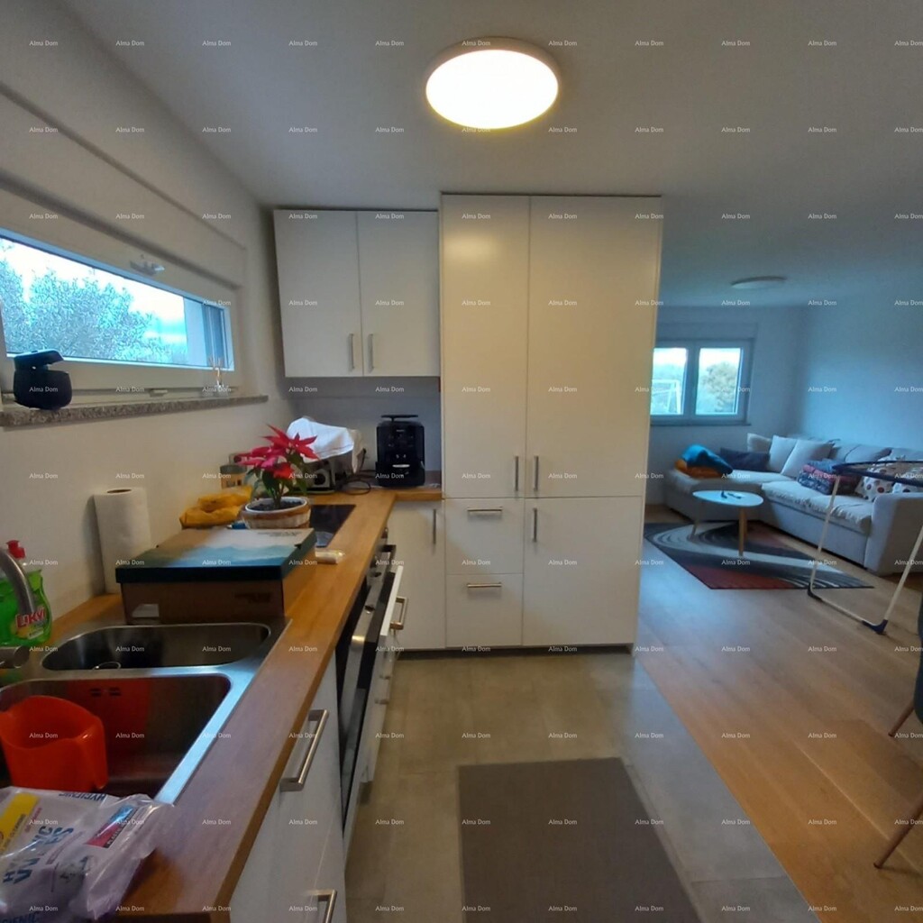 Image 6360852 - 10