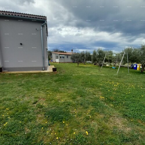 Thumbnail 6360852 - 4