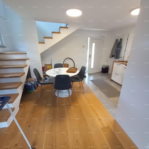 Thumbnail 6360852 - 14