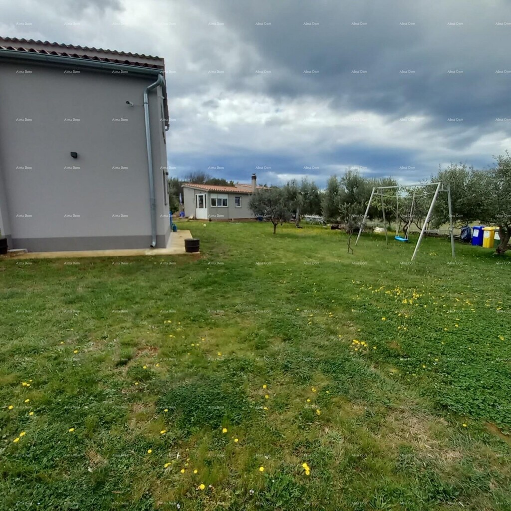 Image 6360852 - 4