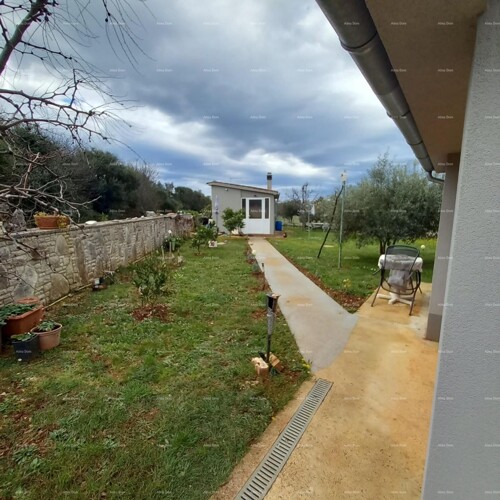 Thumbnail 6360852 - 7