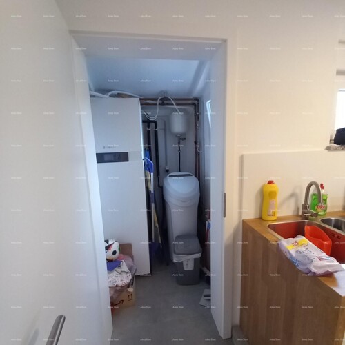 Thumbnail 6360852 - 19