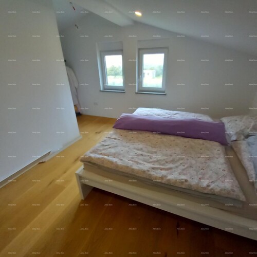 Thumbnail 6360852 - 23