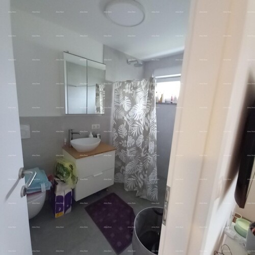 Thumbnail 6360852 - 18