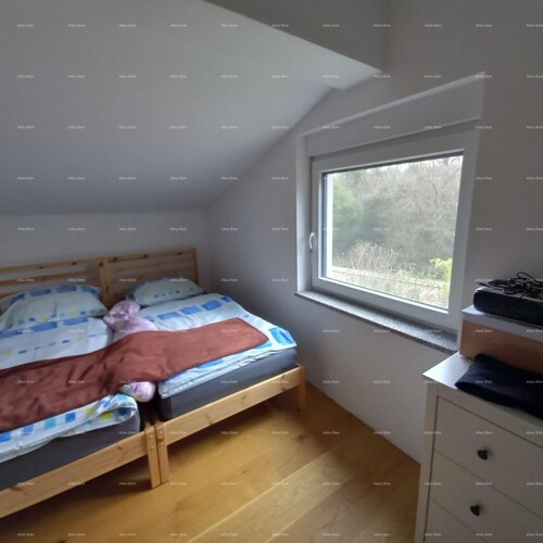 Thumbnail 6360852 - 22