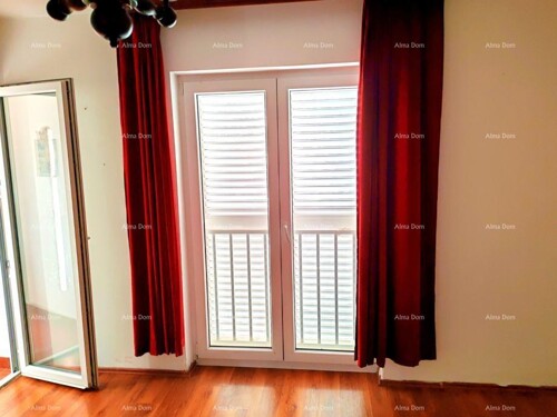 Thumbnail 6360854 - 4