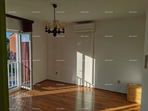 Thumbnail 6360854 - 9