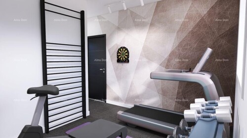 Thumbnail 6360855 - 10