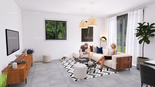 Thumbnail 6360855 - 8