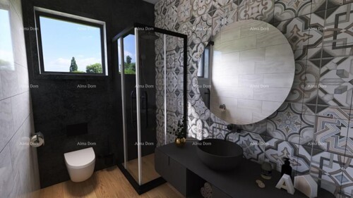 Thumbnail 6360855 - 11