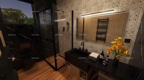 Thumbnail 6360855 - 12