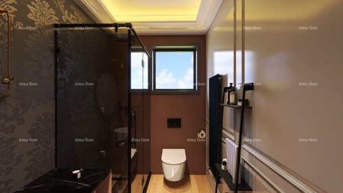 Thumbnail 6360855 - 18