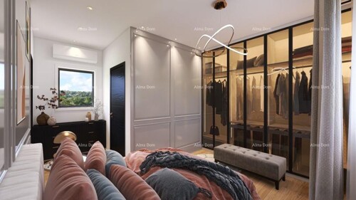 Thumbnail 6360855 - 16