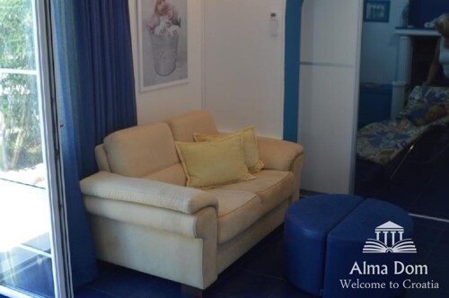 Thumbnail 6360856 - 16