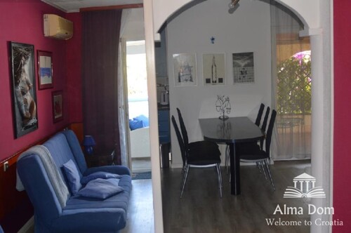 Thumbnail 6360856 - 19