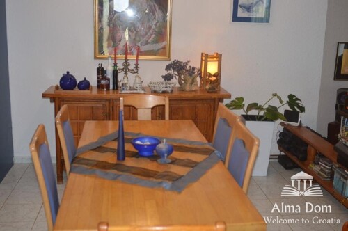 Thumbnail 6360856 - 28