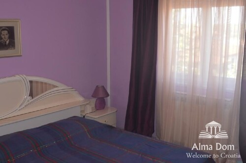 Thumbnail 6360856 - 22